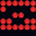 167.160.70.131