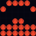 167.160.70.133