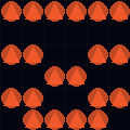 167.160.70.134