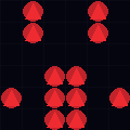 167.160.70.135