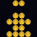 167.160.70.136