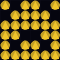 167.160.70.138