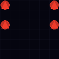167.160.70.14