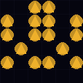 167.160.70.140