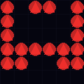 167.160.70.141