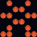 167.160.70.142
