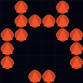 167.160.70.143