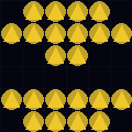 167.160.70.145