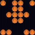167.160.70.146