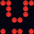 167.160.70.148