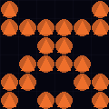 167.160.70.149