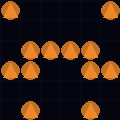 167.160.70.15
