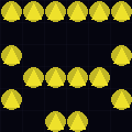 167.160.70.150