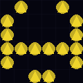 167.160.70.151