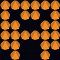 167.160.70.153