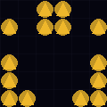 167.160.70.155