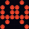 167.160.70.156