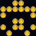 167.160.70.157