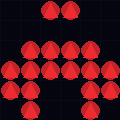 167.160.70.158