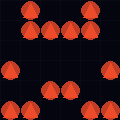 167.160.70.159