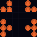 167.160.70.161