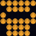 167.160.70.162