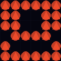 167.160.70.164