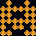 167.160.70.165