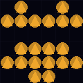 167.160.70.166