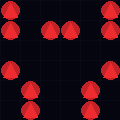 167.160.70.170