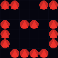 167.160.70.171