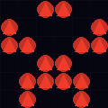 167.160.70.175