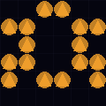 167.160.70.178