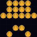 167.160.70.181
