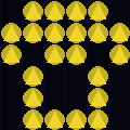 167.160.70.182