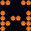 167.160.70.192