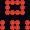 167.160.70.193