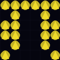 167.160.70.194