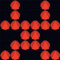 167.160.70.199