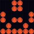 167.160.70.2