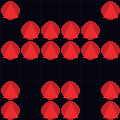 167.160.70.20