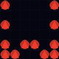 167.160.70.200
