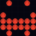 167.160.70.202