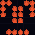167.160.70.203