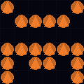 167.160.70.204