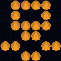 167.160.70.205