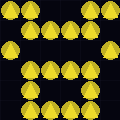 167.160.70.209
