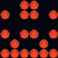 167.160.70.212