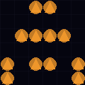 167.160.70.213