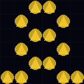 167.160.70.217
